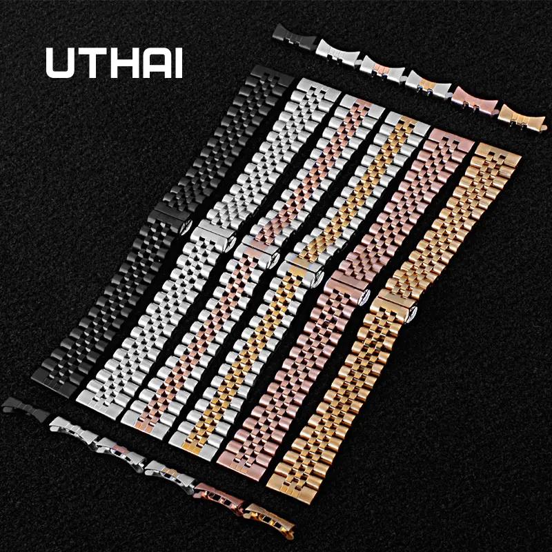 UTHAI-S12 Ż ð   14-24mm, м ǹ ָ, η ƿ, Ÿ 22mm ð  Ʈ